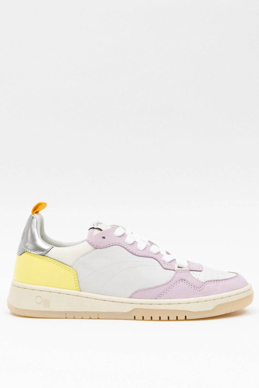 Oncept - Women's Phoenix Sneaker
