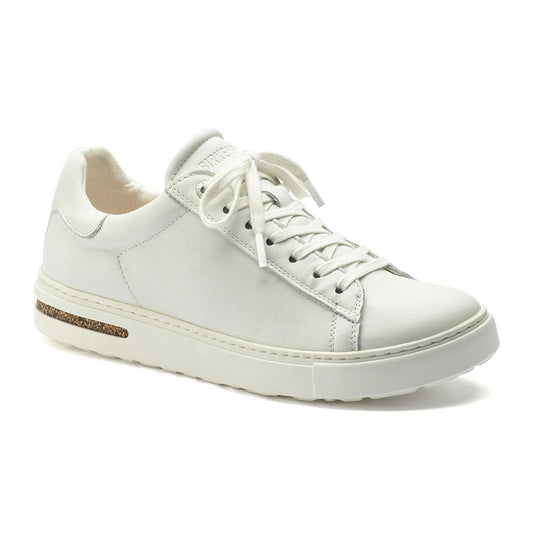 Birkenstock - Unisex Bend Sneaker