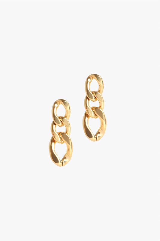 Marrin Costello - Women's Queens Drop Earrings