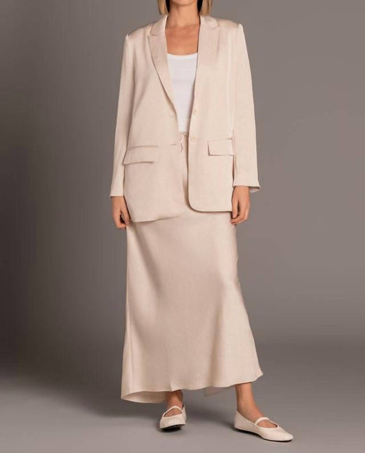 Baum Und Pferdgarten - Bertha Blazer