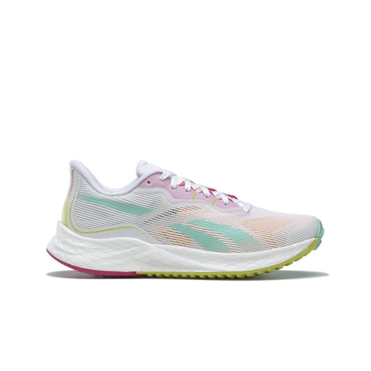 Reebok - Women's FloatRide Energy 3.0 Shoes