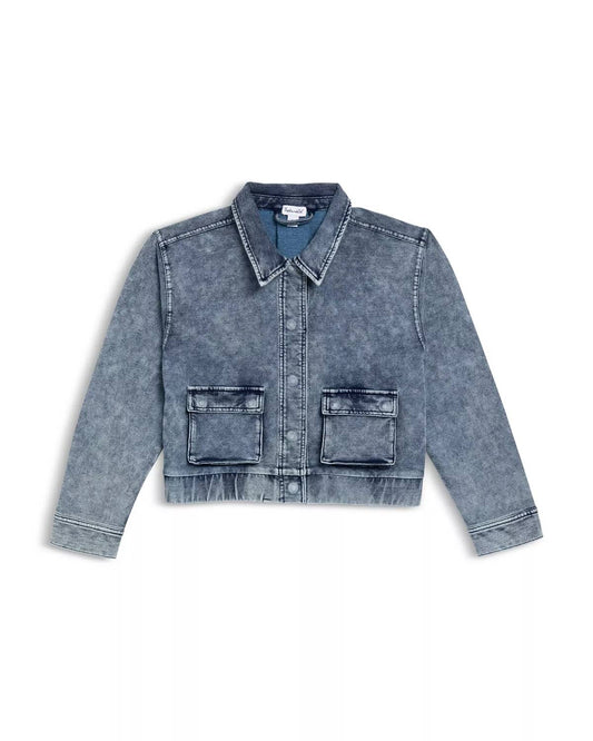 Splendid - Kid's Cool Girl Jacket
