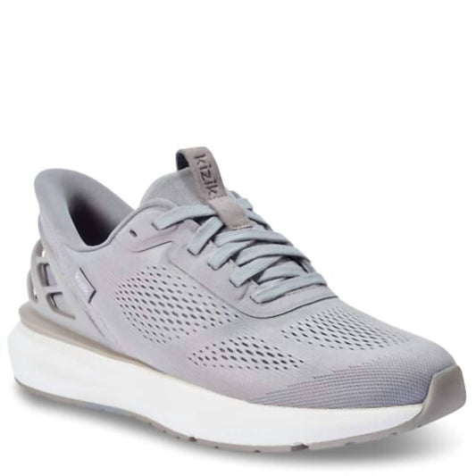 Kizik - Men's Athens Shoe