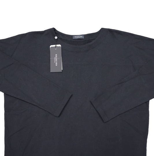 MEN'S NAKASAKI CREW SWEATER