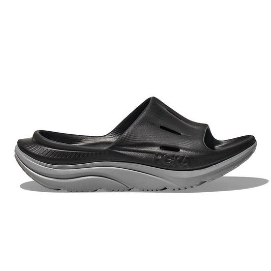 Hoka - Unisex Ora Recovery Slide 3