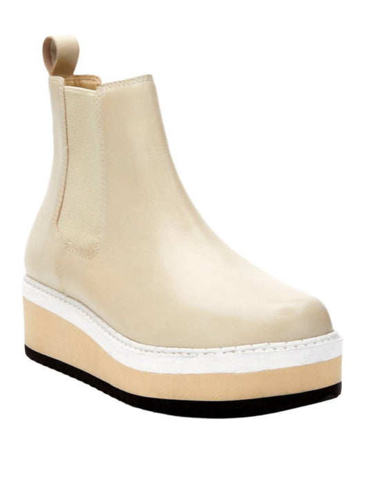 Matisse - Women Ronan Bootie