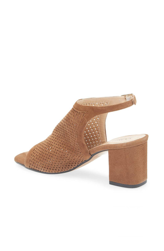 Cordani - Women's Illia Sandal