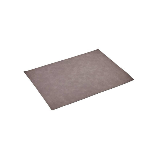 Creative Gifts International - Leatherette Tray - 16" x 12"
