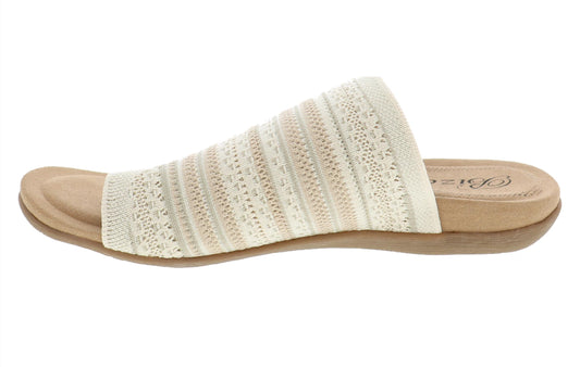 Biza - Women's Lavish Sandal