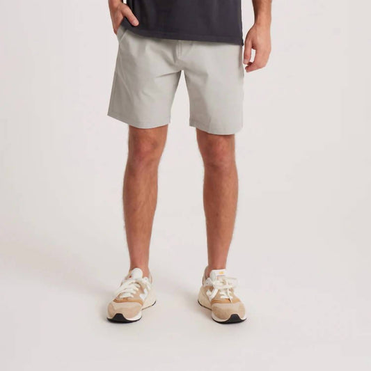 Roark - Hytide Hybrid Short