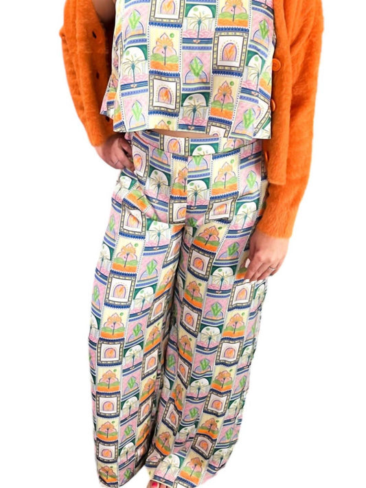 Sincerely Ours - Micha Pant