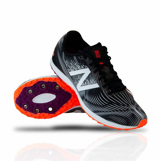 New Balance - Women's XC Sevens Shoes