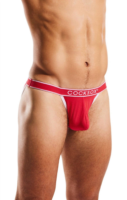 Cocksox - Men's Bikini Brief Underwear