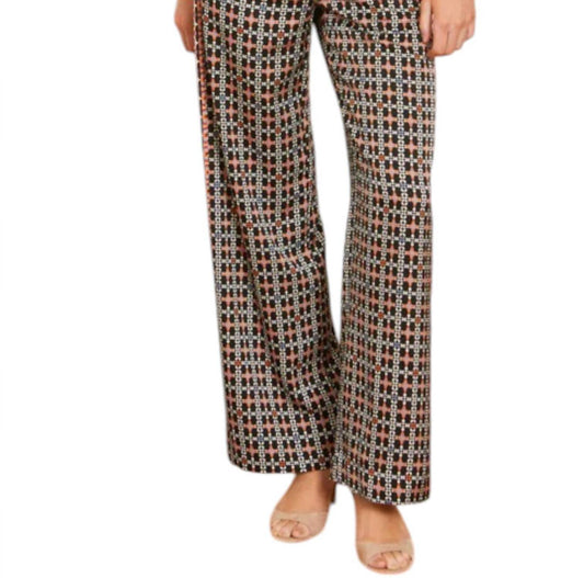 Caballero - Haven Pants