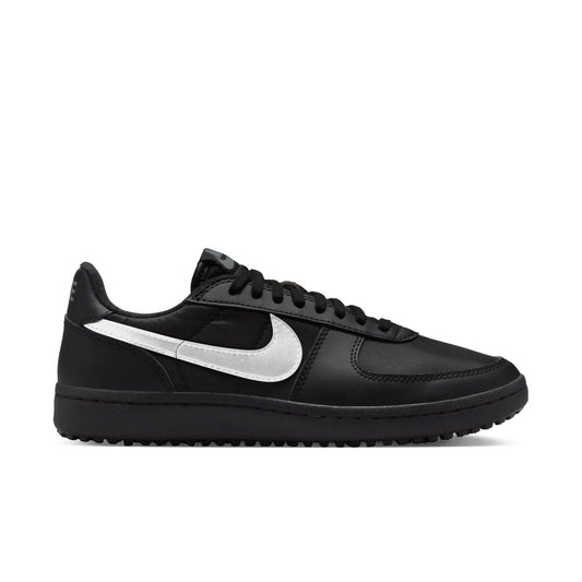 Nike - Women's Field General Sneakers