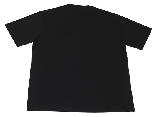 Bally - Men's V-neck Logo T-shirt