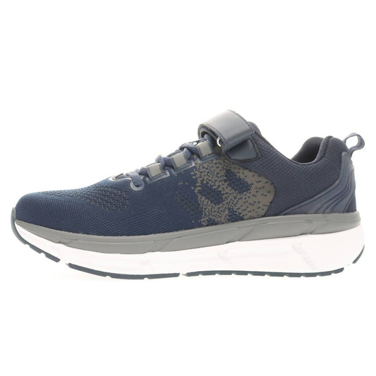 Propet - Men's Ultra 267 Fx Sneakers