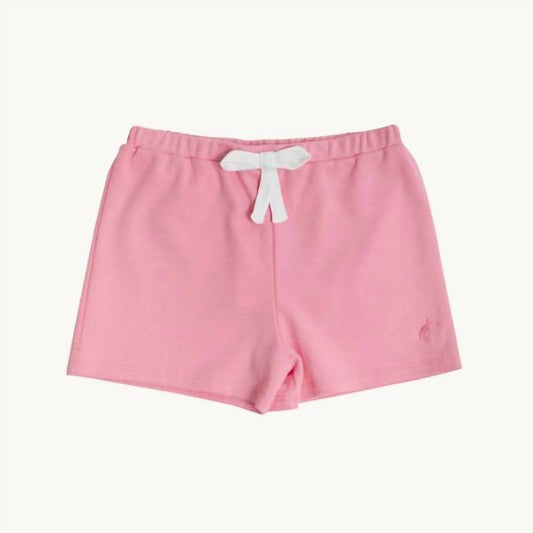 The Beaufort Bonnet Company - Girls' Shipley Shorts