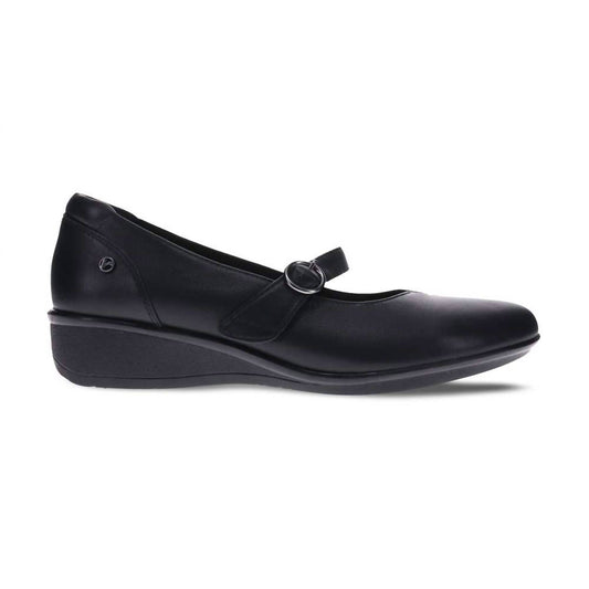 Revere - Women's Sicily Mary-jane Shoes