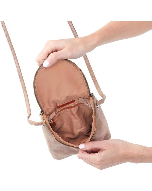 Hobo - FERN CROSSBODY BAG