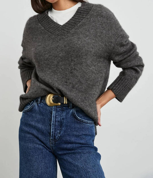 Rails - Women's Gisella Sweater
