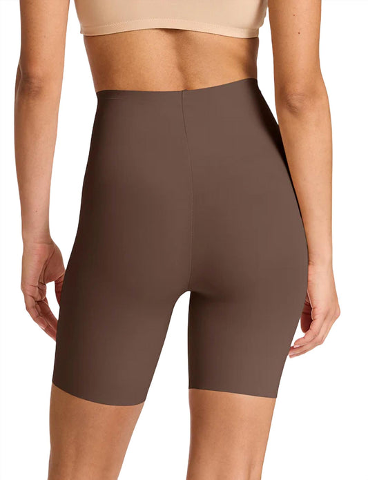Commando - Cotton Control Short