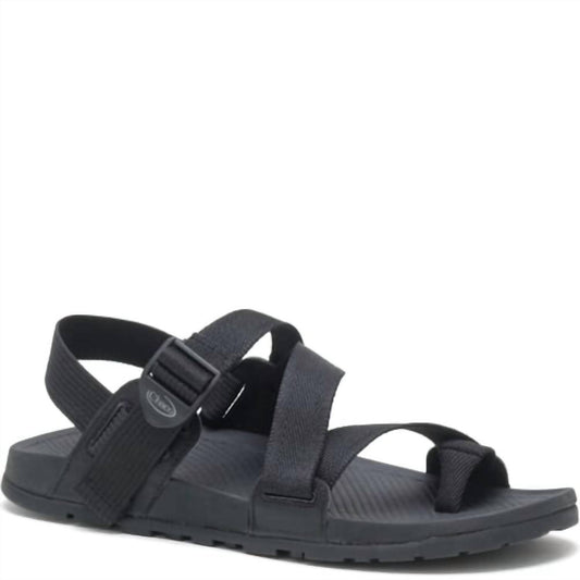 Chaco - Men's Lowdown 2 Sandal