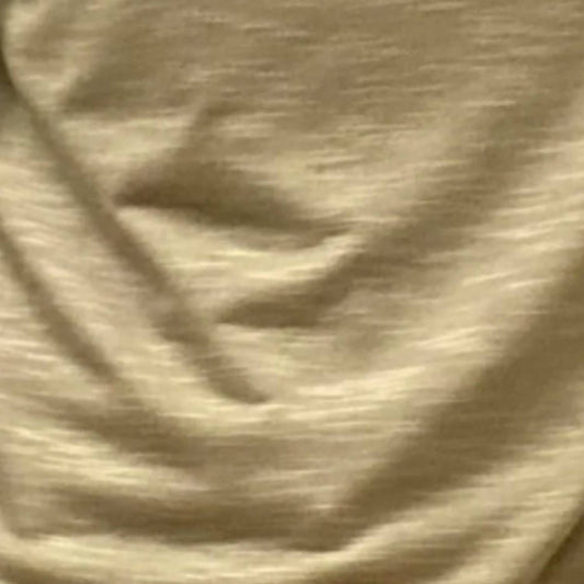 Marble - Basic Scoop Neck Top