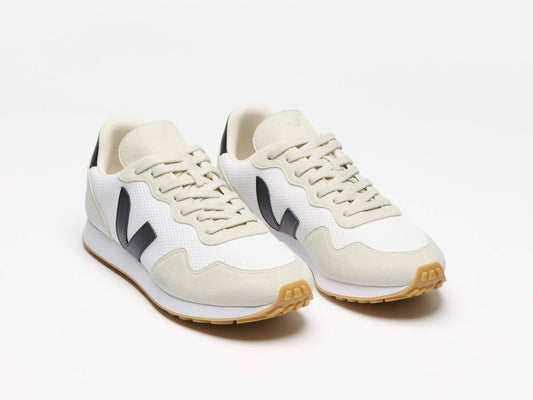 Veja - Men's Sdu Rec Alveomesh Sneakers
