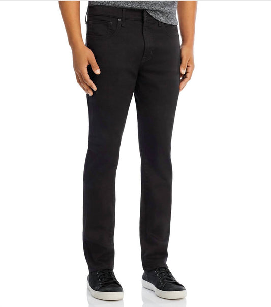 Edwin - Maddox Slim Fit Jeans