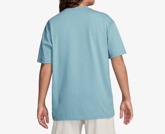 Nike - Acg Lungs Crew Neck T-shirt