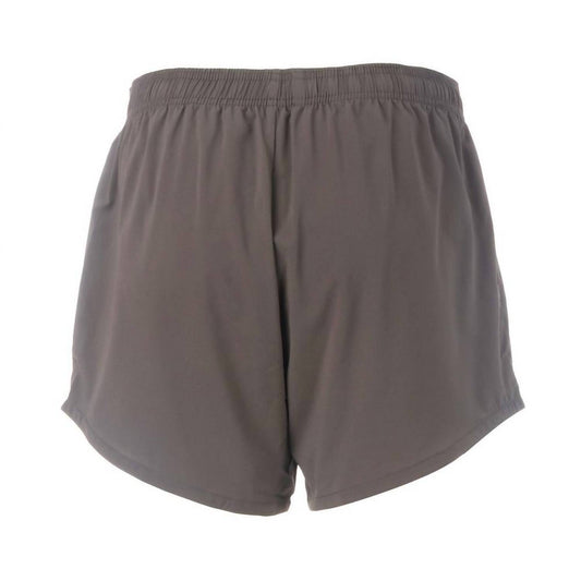 Mizuno - Women's Infinity 5 Inch Short