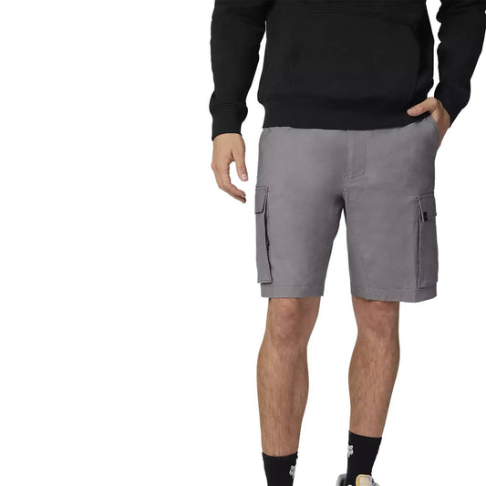 Fox Head Inc. - Slambozo 3.0 Shorts