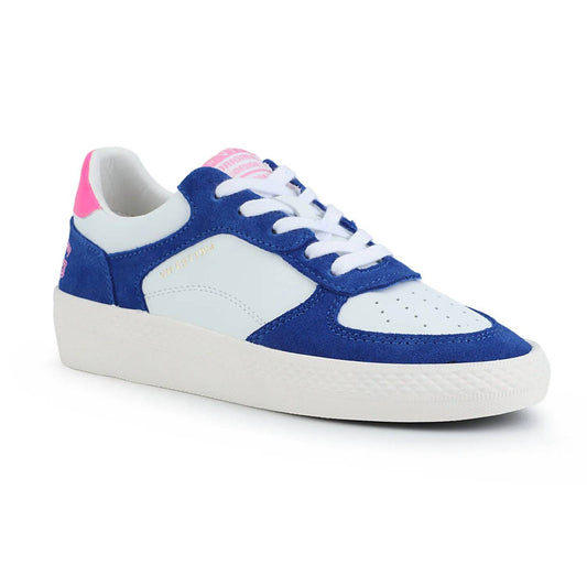 Vintage Havana - Women's Fast 8 Sneakers