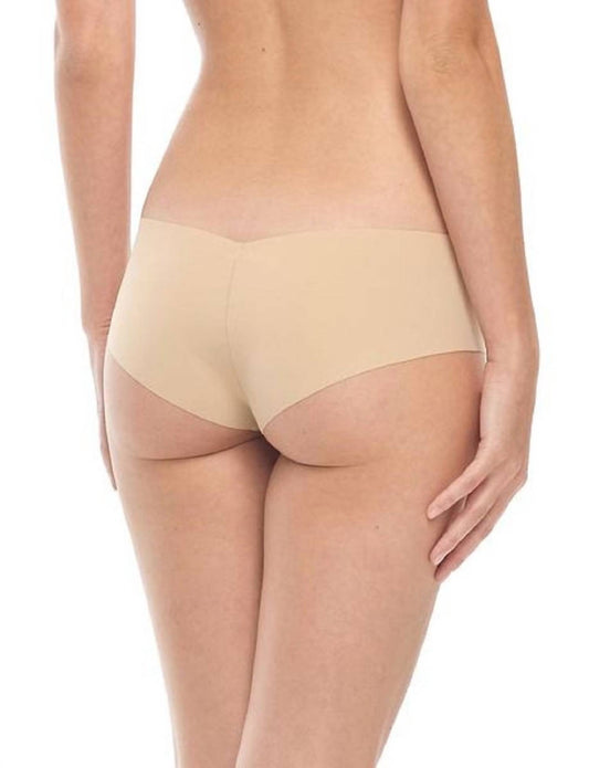 Commando - Classic Girl Short Panty