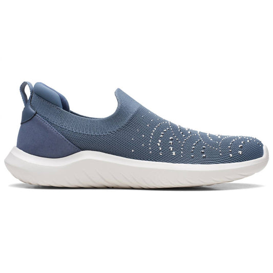Clarks - Women's Nova Gem Shoe