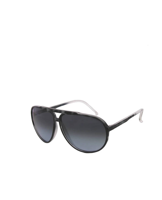 Remo Tulliani - SMOOTH Sunglasses