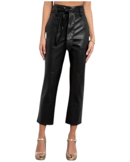 Tart Collections - Kimiko Pants