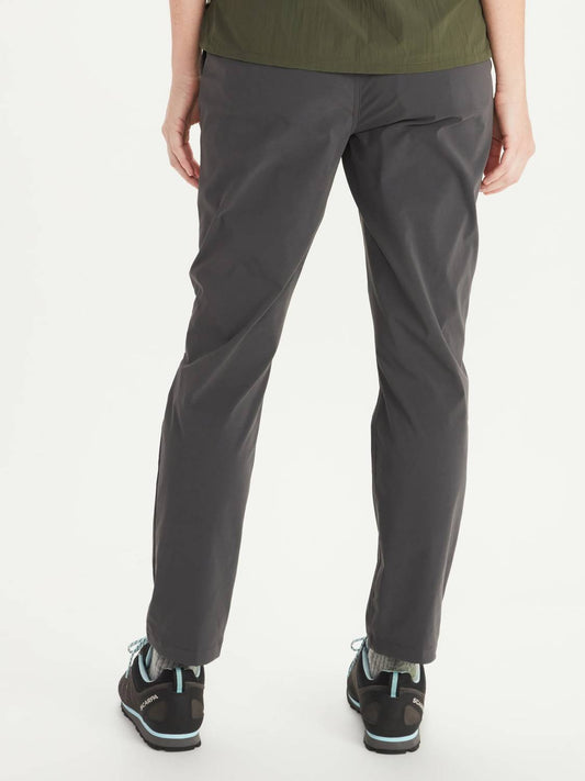 Marmot - Women's Kodachrome Pant