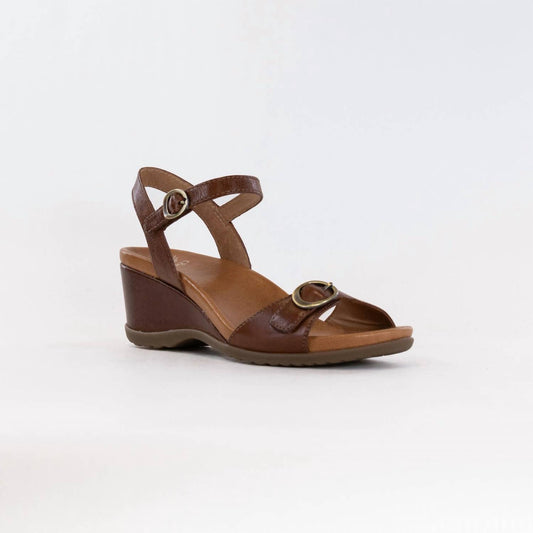 Dansko - Women's Arielle Sandals