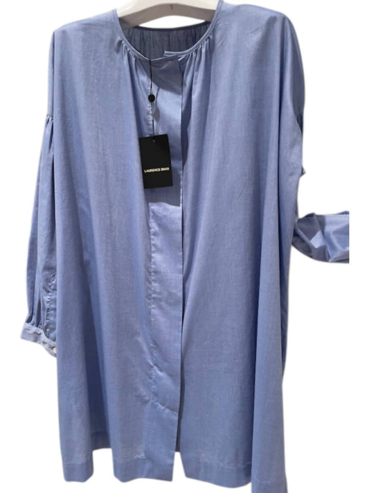 Laurence Bras - Women's Tulipe Top