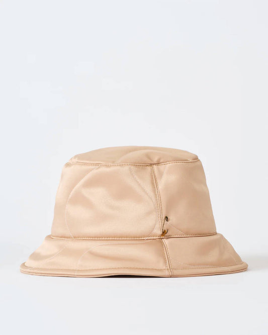 Superduper - Women's Buck Hat