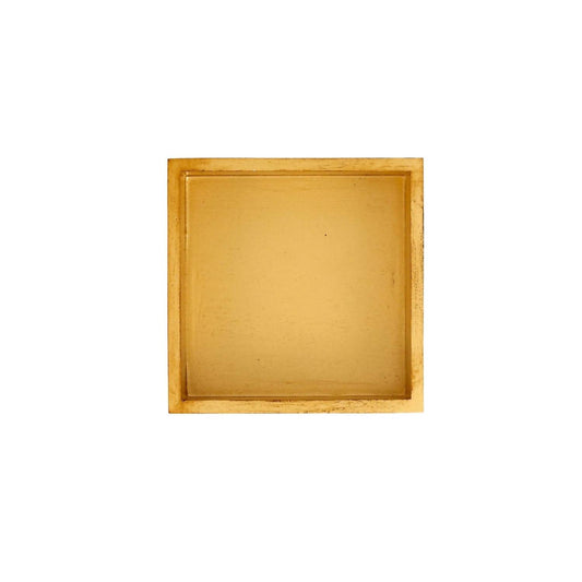 Vietri - Florentine Cocktail Napkin Holder