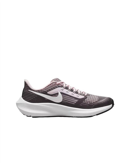 Nike - Kids' Air Zoom Pegasus 39 Sneakers