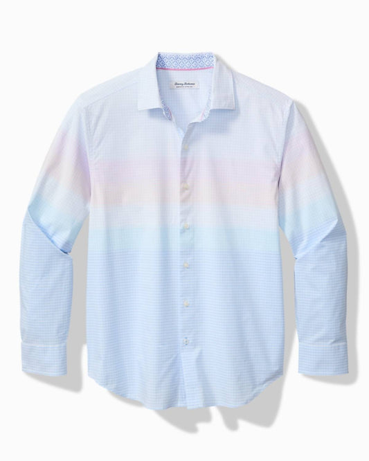 Tommy Bahama - Sarasota Stretch Radiant