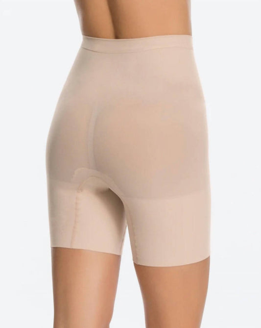 Spanx - Power Short
