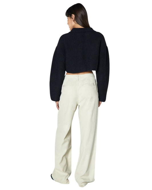 Unpublished - Zoey Pants