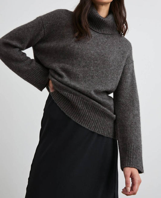 Rails - Nadine Sweater