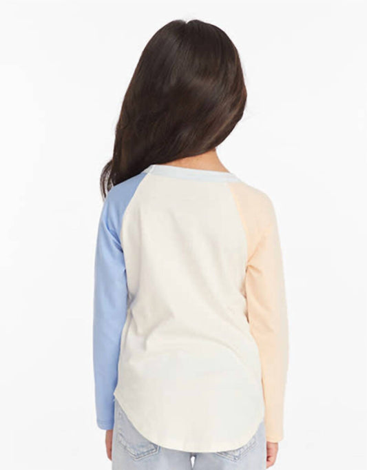 Chaser - Checkered Smiley Tees