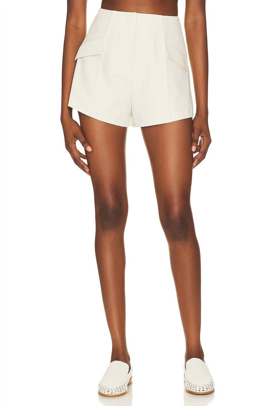 Significant Other - Emilia Shorts
